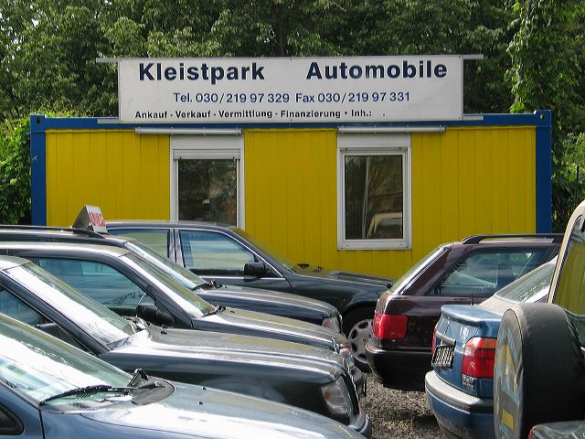 kleistpark_automobile.jpg